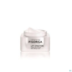 Filorga Lift Structure 50Ml