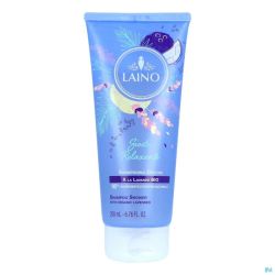 Laino Sh Douche Siesta Ontspannen Laven. Bio 200ml