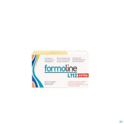 Formoline l 112 Extra Comp 120