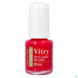 Vitry Vao Be Green Pitaya 6Ml