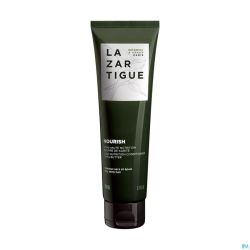 Lazartigue Nourish Soin Tube 250ml