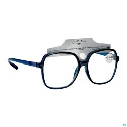 Cartel Loupe Lecture Ocean 3.0 Asie