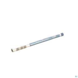 Eye Care Liner 709 Aigue Marine