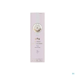 Roger&gallet Extrait Cologne The 30ml