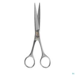 Vitry Ciseaux Coiffeur Inox 16cm 1032b