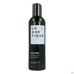 Lazartigue Shampooing Volume 250Ml