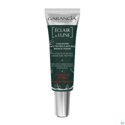 Garancia Eclair Lune Handserum A/vlek&a/aging 30ml