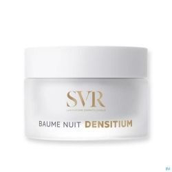 Svr Densitium Baume Nuit 50Ml