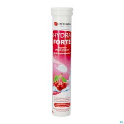 Hydra Forte Kers Tabl 24