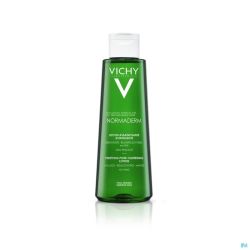 Vichy Normaderm Lotion Purifiante 200ml