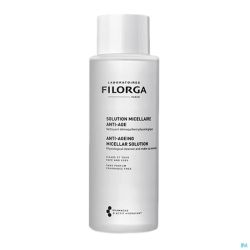 Filorga Lotion Micellaire 2x400ml