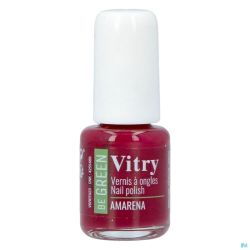 Vitry Vao Be Green Amarena 6Ml