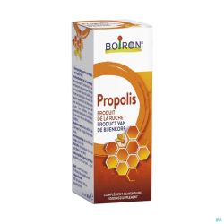 Propolis Product Bijenkorf 60ml Boiron