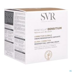 Densitium Rose Eclat 50Ml