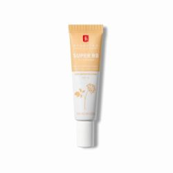 Erborian Super BB Nude 15ml