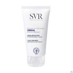 Xerial Fissures & Crevasses 50ml