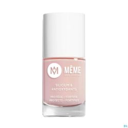 Même Vernis Rose 01 Fabienne 10ml