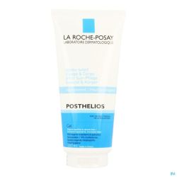 Lrp Posthelios 200Ml