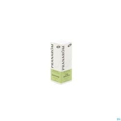 Ciste Ladanifere Bio Hle Ess 5Ml Pranarom