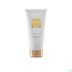 Atelier Rebul Lotion Mains&corps No94 200ml
