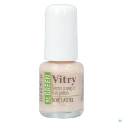 Vitry Vao Be Green Voie Lactee 6Ml