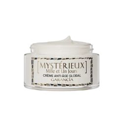 GARANCIA MYSTERIEUX CREME 1001 JOURS 30ML