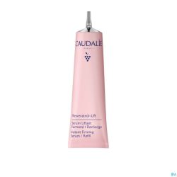Caudalie Resveratrol-lift Serum Fermete Rech. 30ml