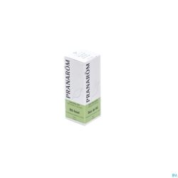 Bois De Ho Hle Ess 10Ml Pranarom