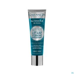 Garancia Bal Masque Sorciers Mask.lift. Hydra.50ml