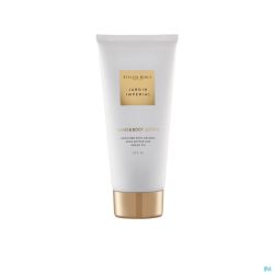 Atelier Rebul Hand&body Lotion Jardin Imper. 200ml