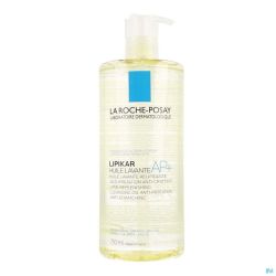 Lrp Lipikar Huile Lavante Ap+ 750Ml