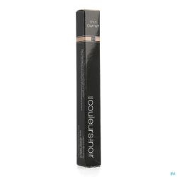 Les couleurs de noir stylo oap wp 03 rose gold