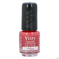 Vitry Vao Mini Palma 4ml