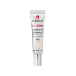Erborian CC Crème Porcelain 15ml