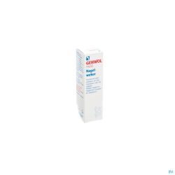 Gehwol Nagelweker 15ml