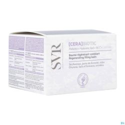Cera biotic cr 50ml