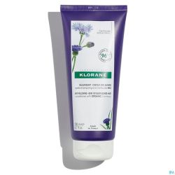 Klorane Capil. Baume Centauree 200Ml