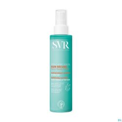 Svr Sun Secure Spray Apres Soleil 200 Ml