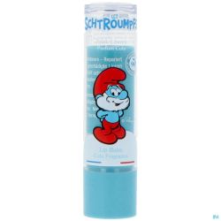 Le Comptoir Du Bain Levres Schtroumpf Cola Stick4G