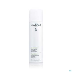 Caudalie Demaq Eau Raisin 200Ml Nf Promo