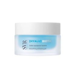 SVR [Hyalu] Crème Biotic 50ml
