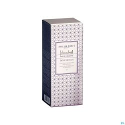 Atelier Rebul Istanbul Bosphorus Edc 25ml