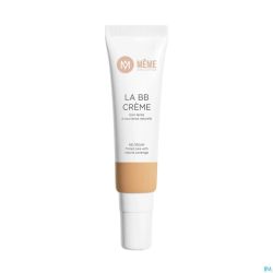 Meme Bb Creme Tint 4 30ml
