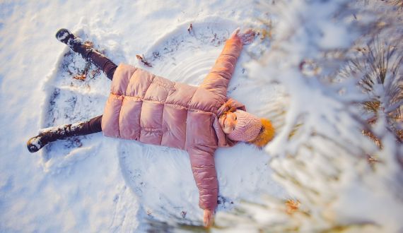 Booster les défenses immunitaires de vos enfants !