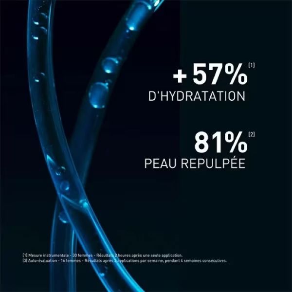 FILORGA HYALU-FILLER FLASH MASK 20ML