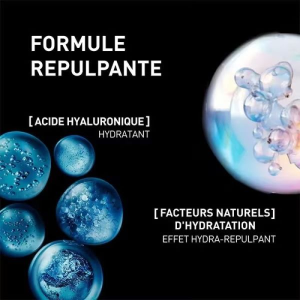 FILORGA HYALU-FILLER FLASH MASK 20ML