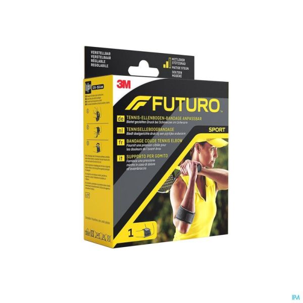 Futuro Sport Tennis Elbow 45975