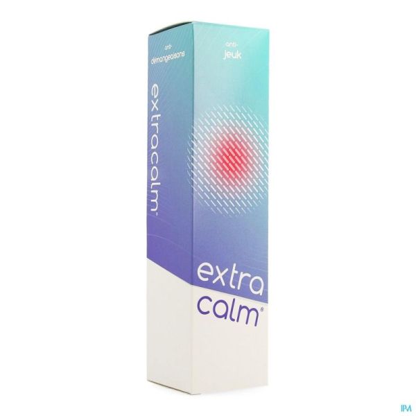 Extracalm Spray 150Ml