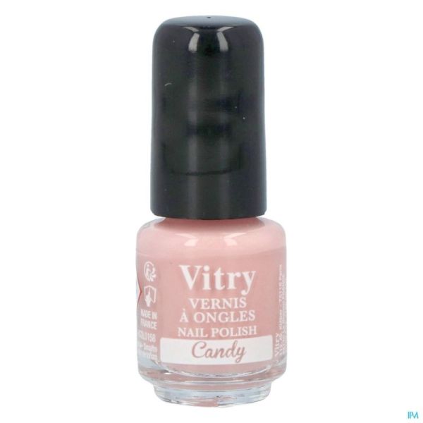 Vitry Vao Candy 4ml