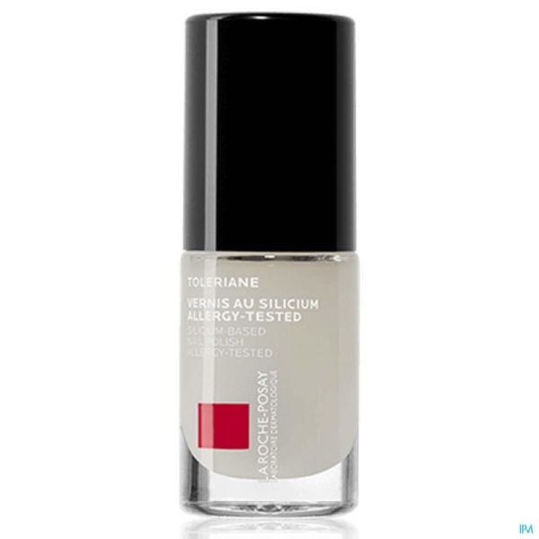 Lrp Toleriane Make Up Vao Silicum Mint Sorbet 6ml